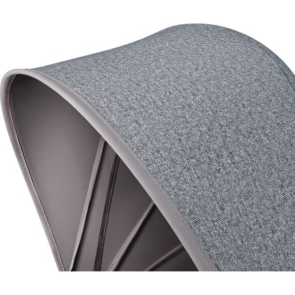 Aprica（アップリカ） ラクーナ クッション AC アクティヴグレーデニム