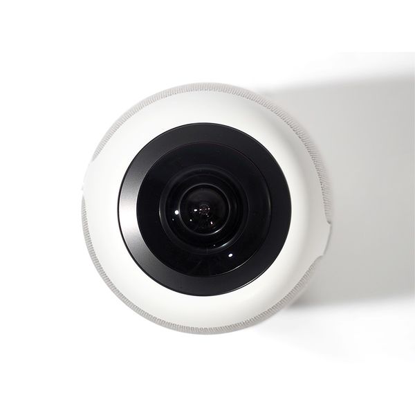 Webカメラ マイク・スピーカー内蔵/オートフォーカス/Meeting Owl Pro