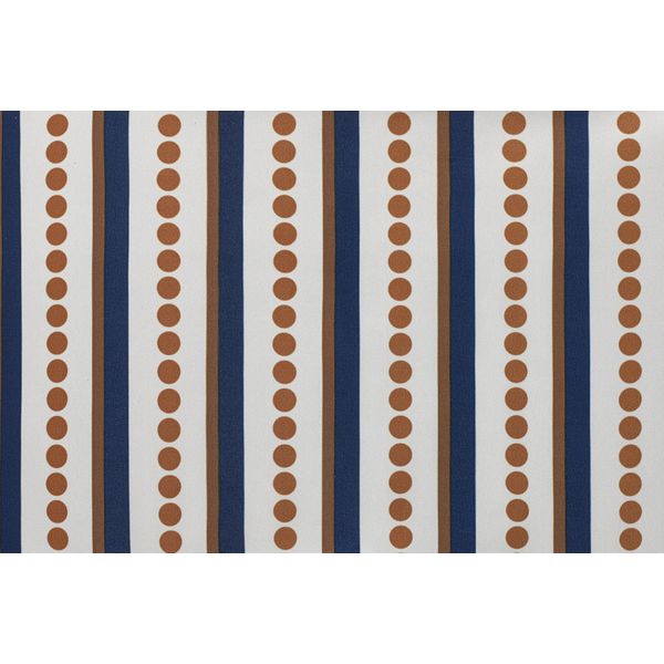 Aprica（アップリカ） ベビーカー オプティア クッション マスタード