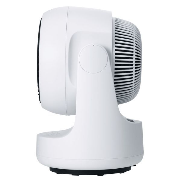 スリーアップ 衣類乾燥機能付サーキュレーターヒート&クール HC-T2209