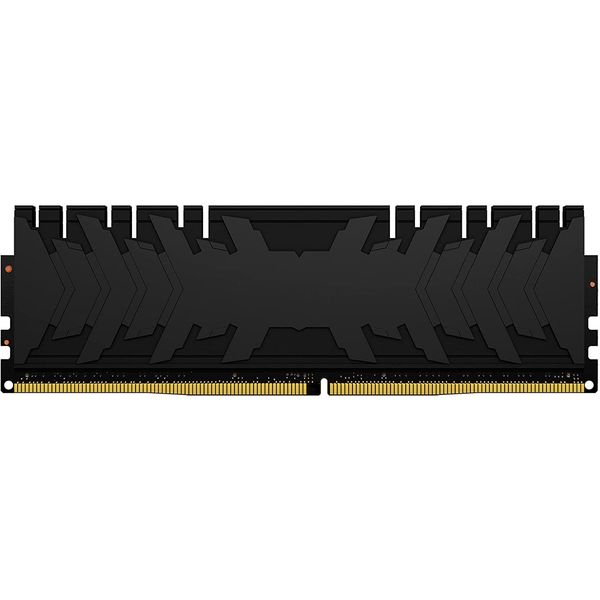 増設メモリ DDR4-5133 8GBx2（16GB） デスクトップ向け Kingston