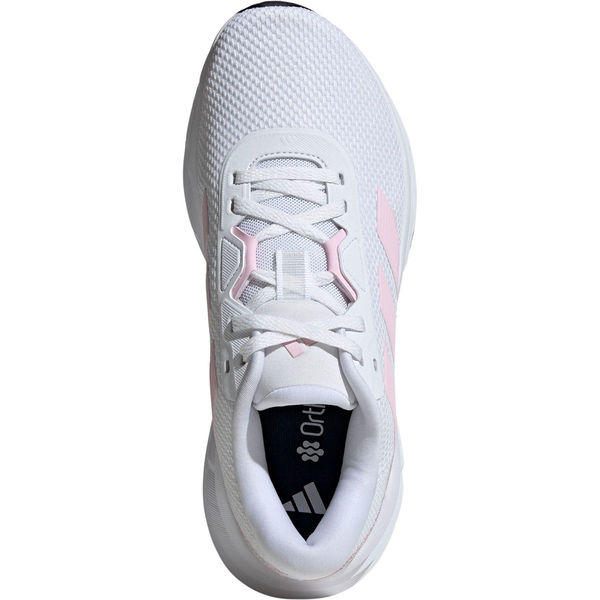 adidas(アディダス) ランニング シューズ GLX 7 W ギャラクシー7