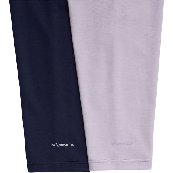 VENEX(ベネクス) コンフォートポンチ セットアップ レディース M