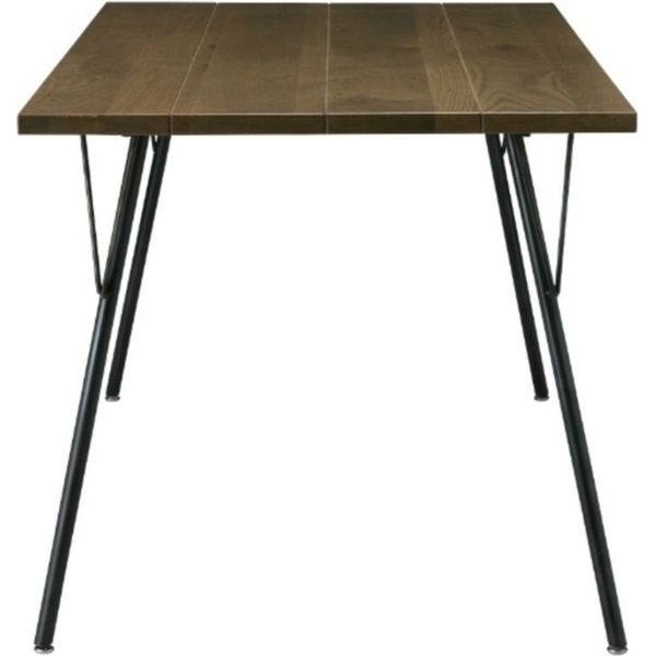 ジャーナル スタンダード ファニチャー SENS（サンク） ダイニング