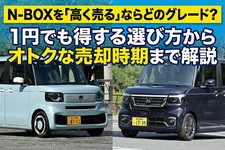 ランボルギーニ ・フェラーリ・ポルシェなどのスーパーカーを