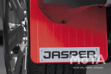 自粛が解けたら出かけよう！三菱 デリカD:5に“映える”特別仕様車