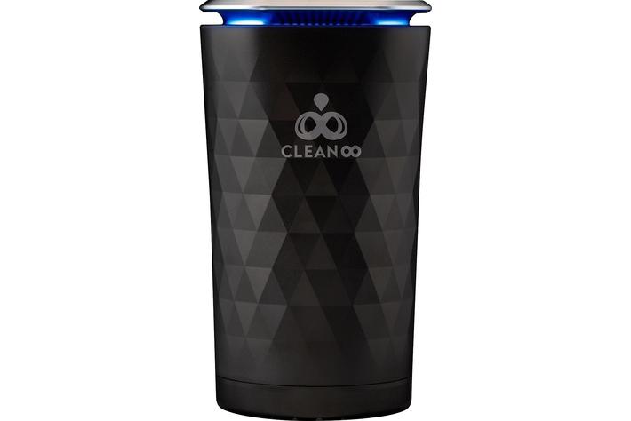 除菌・消臭 オゾンサーバー「クリーンエイト」発売|【業界先取り】業界