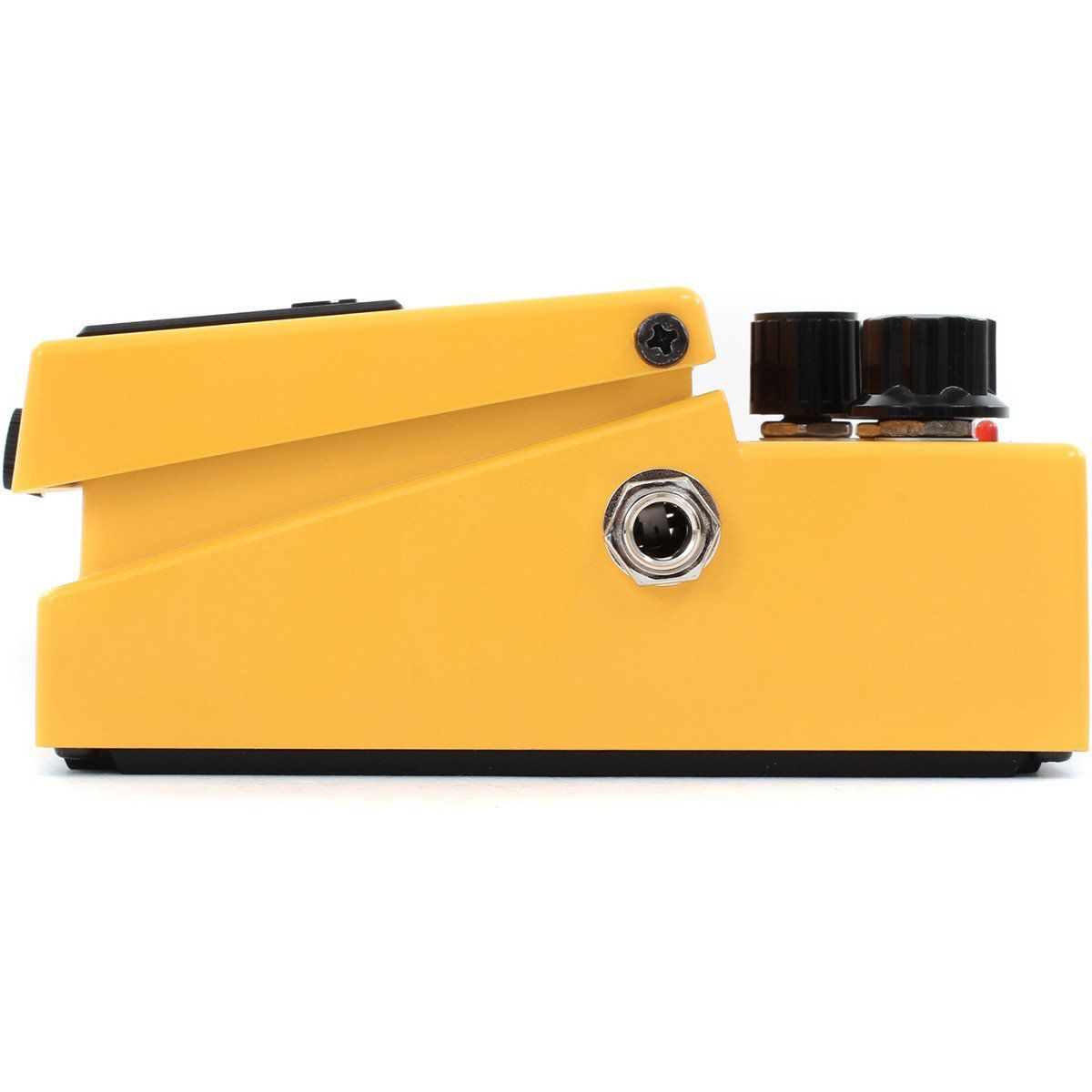Pedal Overdrive OD-3 - Boss - AudioDriver Instrumentos Musicais e