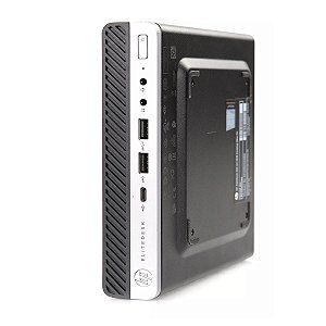 hp-elitedesk-800-1-4gm996d43h.jpg