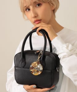 mmts（マミタス）のキーホルダー通販｜BEAMS