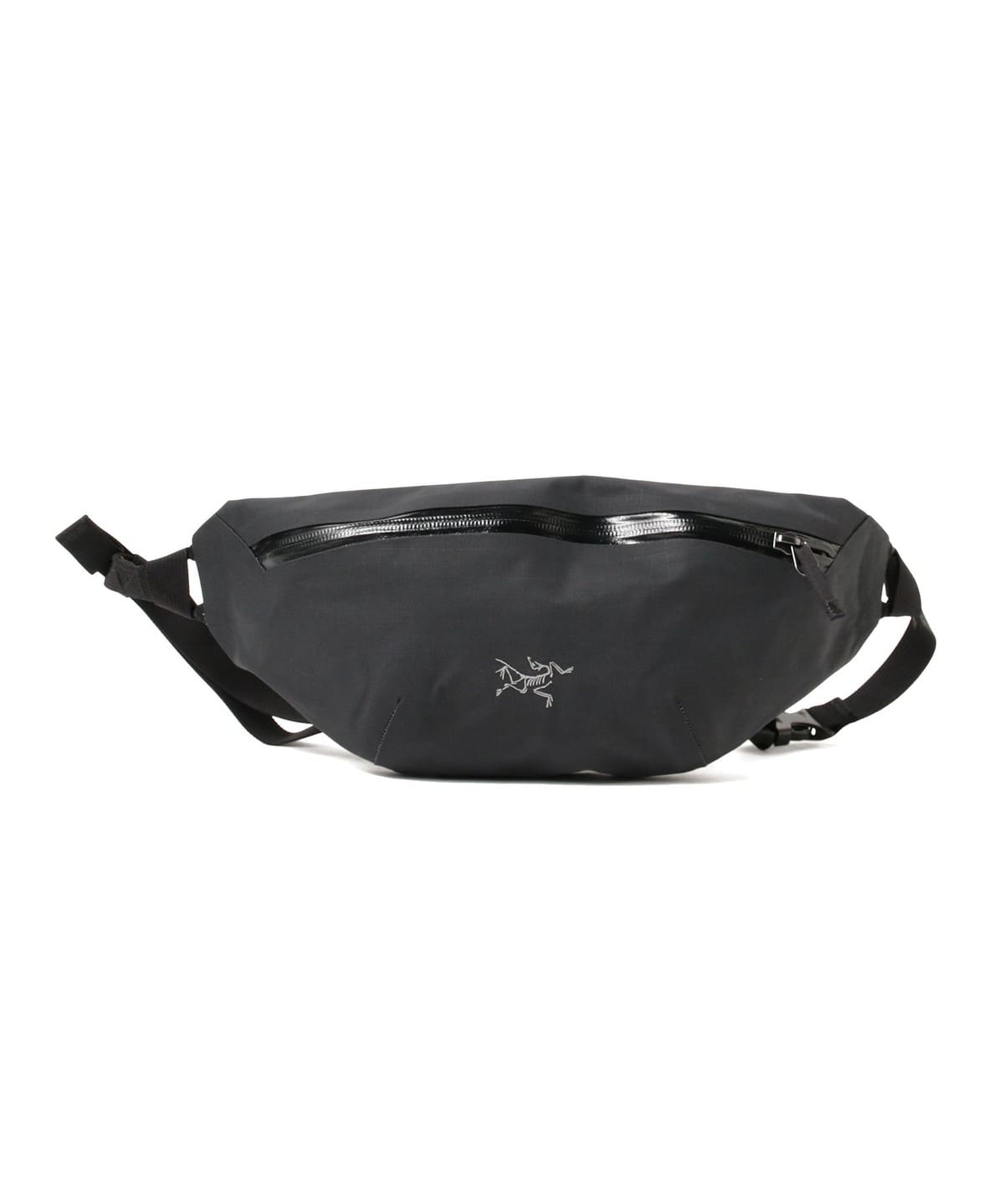BEAMS（ビームス）ARC'TERYX / Granville Crossbody Bag（バッグ