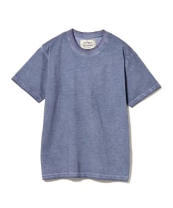 FUTURE ARCHIVE（フューチャー アーカイブ）のメンズのTシャツ