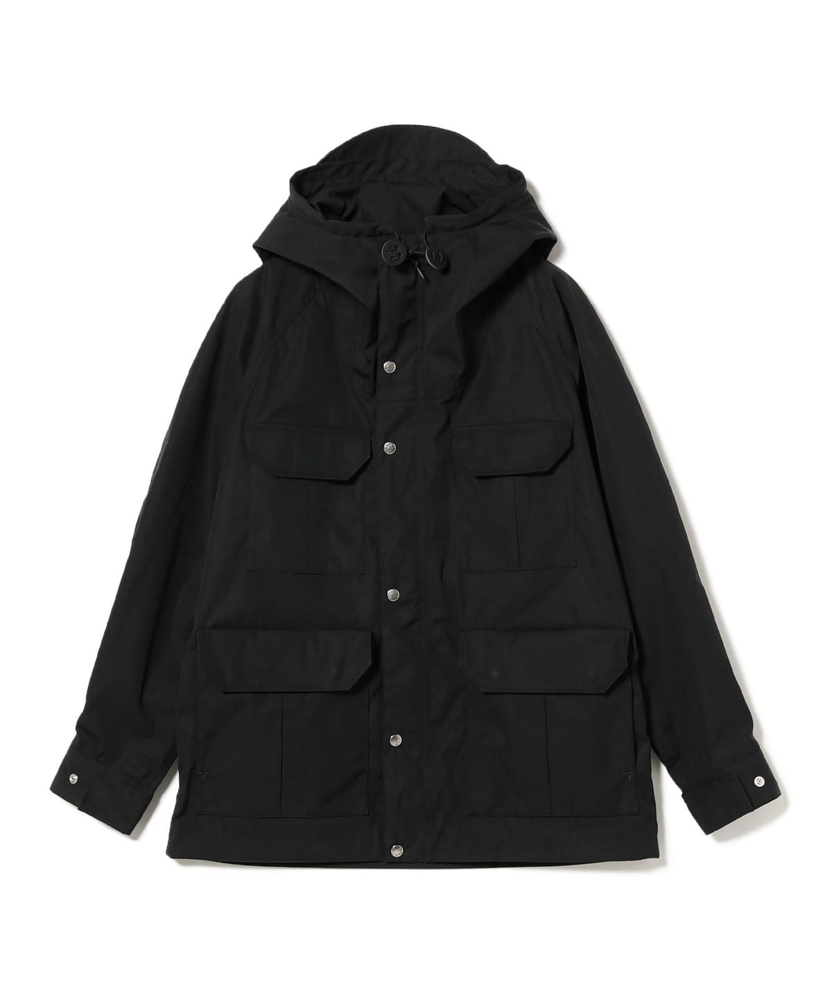 BEAMS（ビームス）THE NORTH FACE PURPLE LABEL / 65/35 Mountain
