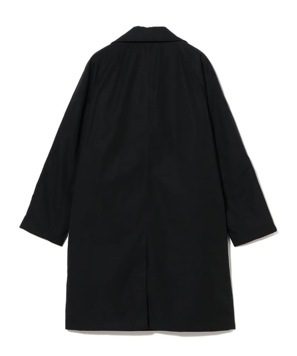 BEAMS（ビームス）【別注】THE NORTH FACE PURPLE LABEL / ステン