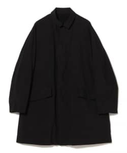 TEATORA（テアトラ）のコート通販｜BEAMS