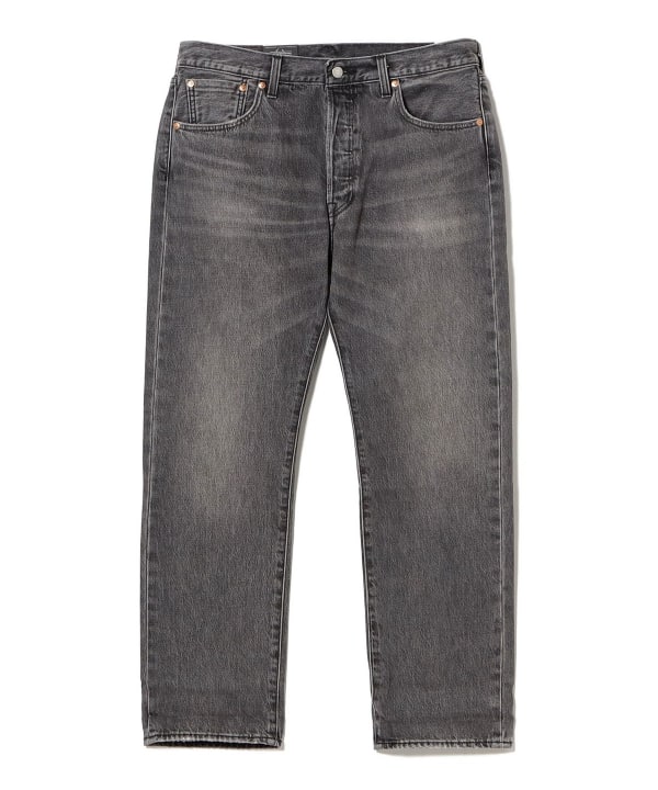 BEAMS（ビームス）【EXCLUSIVE】LEVI'S(R) / 501（R） LENGTH30