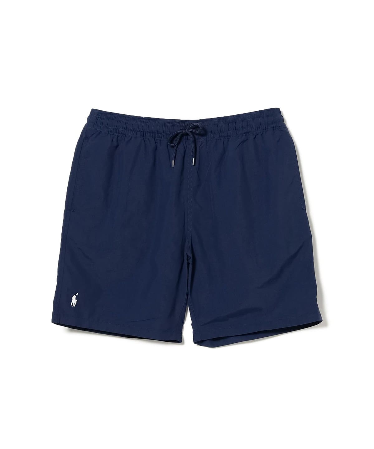 BEAMS（ビームス）〈MEN〉【別注】POLO RALPH LAUREN / Long Traveler