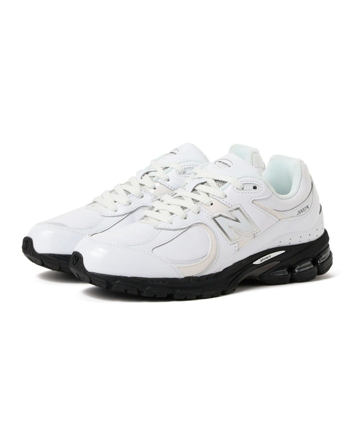 BEAMS（ビームス）New Balance / 2002R（シューズ スニーカー）通販｜BEAMS