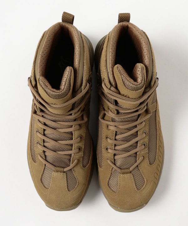 BEAMS（ビームス）DANNER / FULLBORE COYOTE（シューズ ブーツ