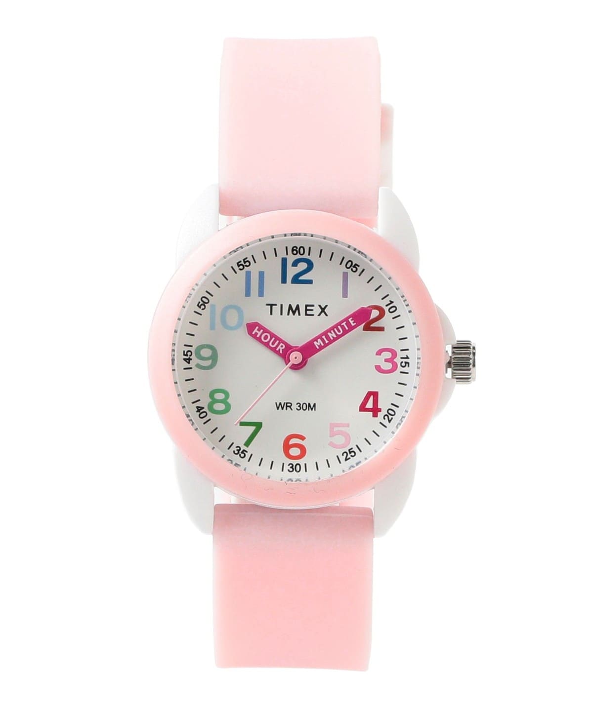 BEAMS BOY（ビームス ボーイ）TIMEX / キッズ アナログ（時計 腕時計