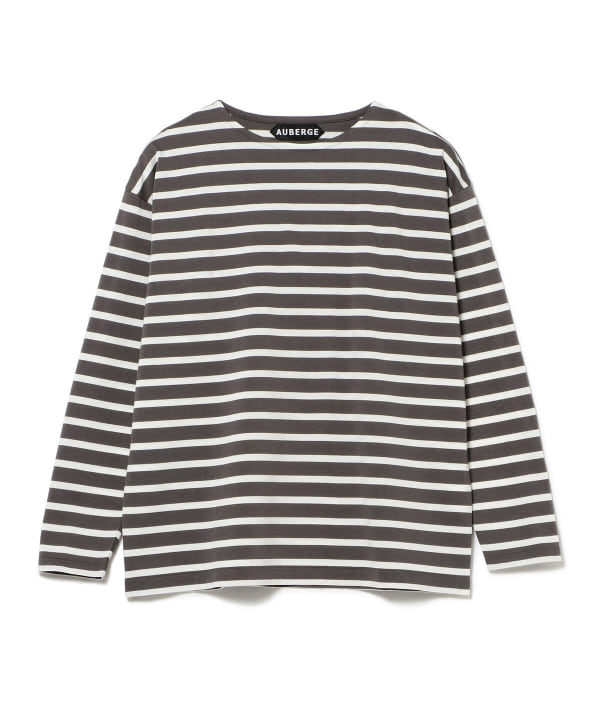 Brilla per il gusto（ブリッラ ペル イル グスト）AUBERGE / COCO