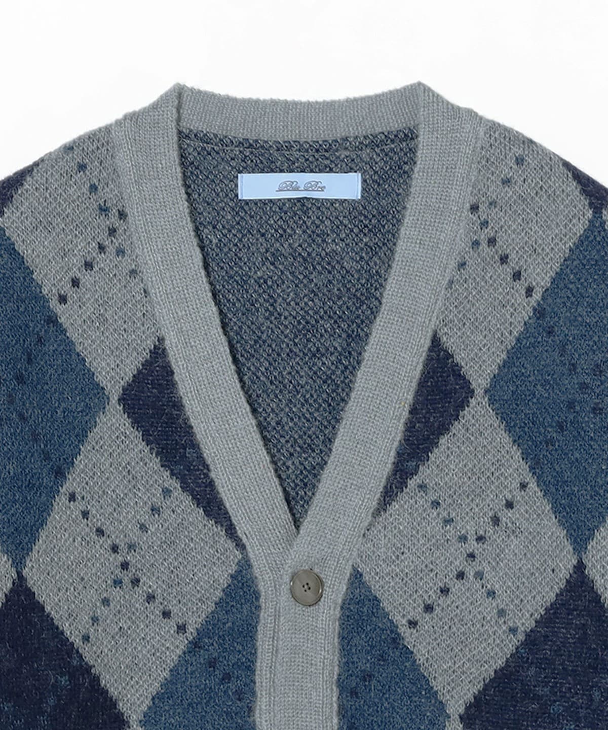 Brilla per il gusto（ブリッラ ペル イル グスト）【タイムセール