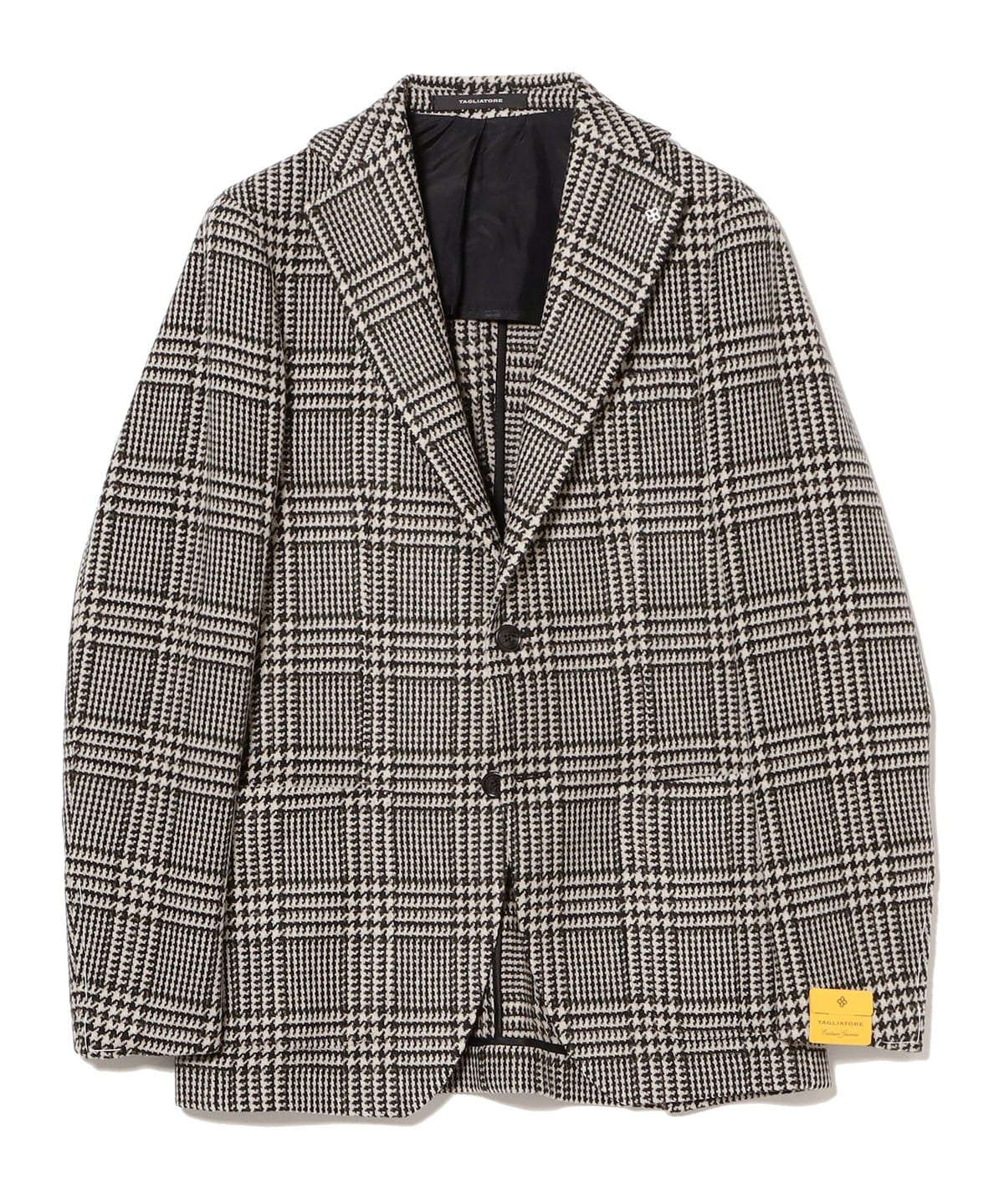 Brilla per il gusto（ブリッラ ペル イル グスト）【別注】TAGLIATORE