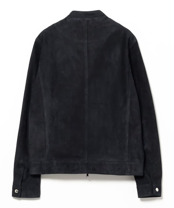 Brilla per il gusto (Brilla per il gusto) [Special order] EMMETI