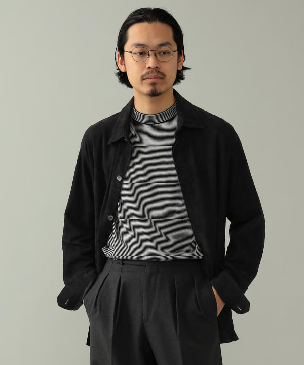 Brilla per il gusto（ブリッラ ペル イル グスト）【別注】EMMETI