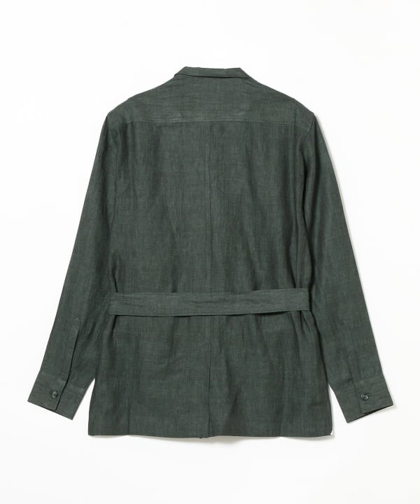 Brilla per il gusto（ブリッラ ペル イル グスト）【別注】Massimo d