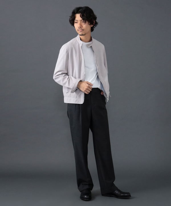 Brilla per il gusto（ブリッラ ペル イル グスト）【別注】EMMETI