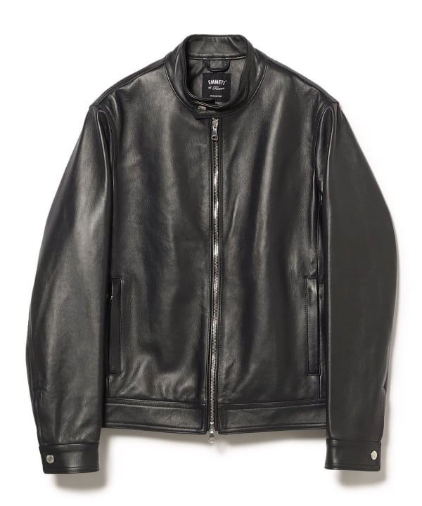 Brilla per il gusto（ブリッラ ペル イル グスト）【別注】EMMETI