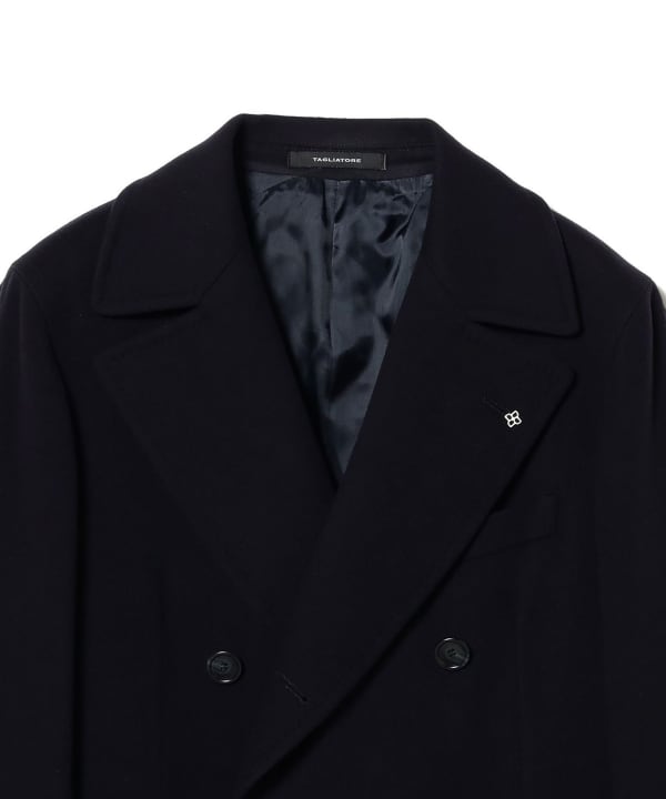 Brilla per il gusto（ブリッラ ペル イル グスト）【別注】TAGLIATORE