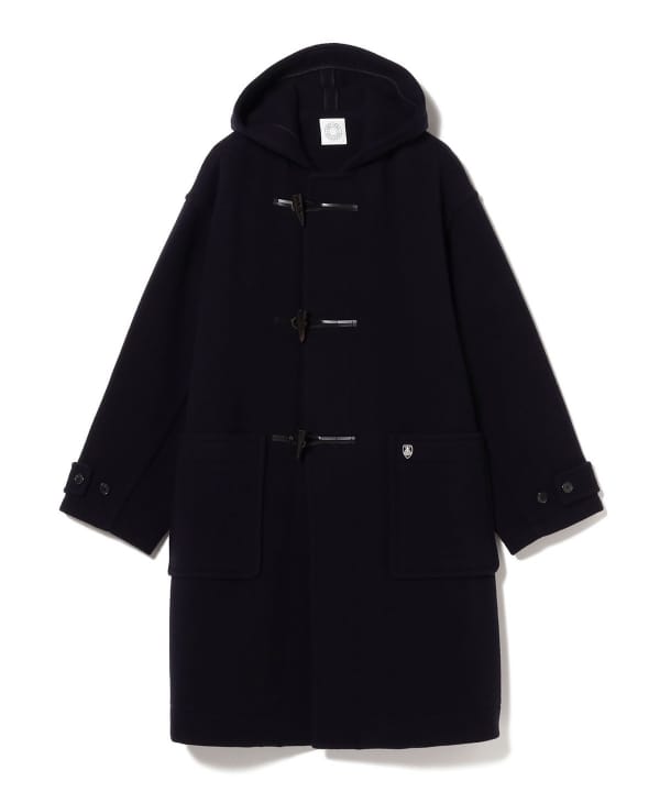 Brilla per il gusto（ブリッラ ペル イル グスト）ORCIVAL / ダブル