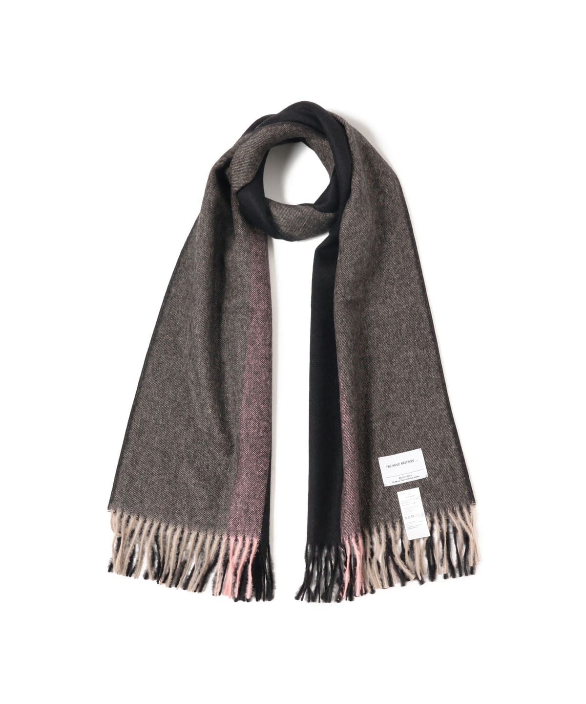 International Gallery BEAMS（インターナショナルギャラリー ビームス