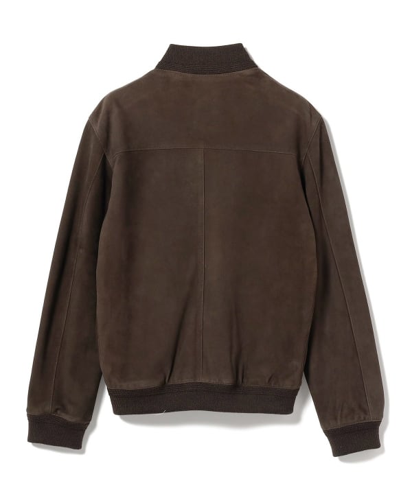 International Gallery BEAMS（インターナショナルギャラリー ビームス