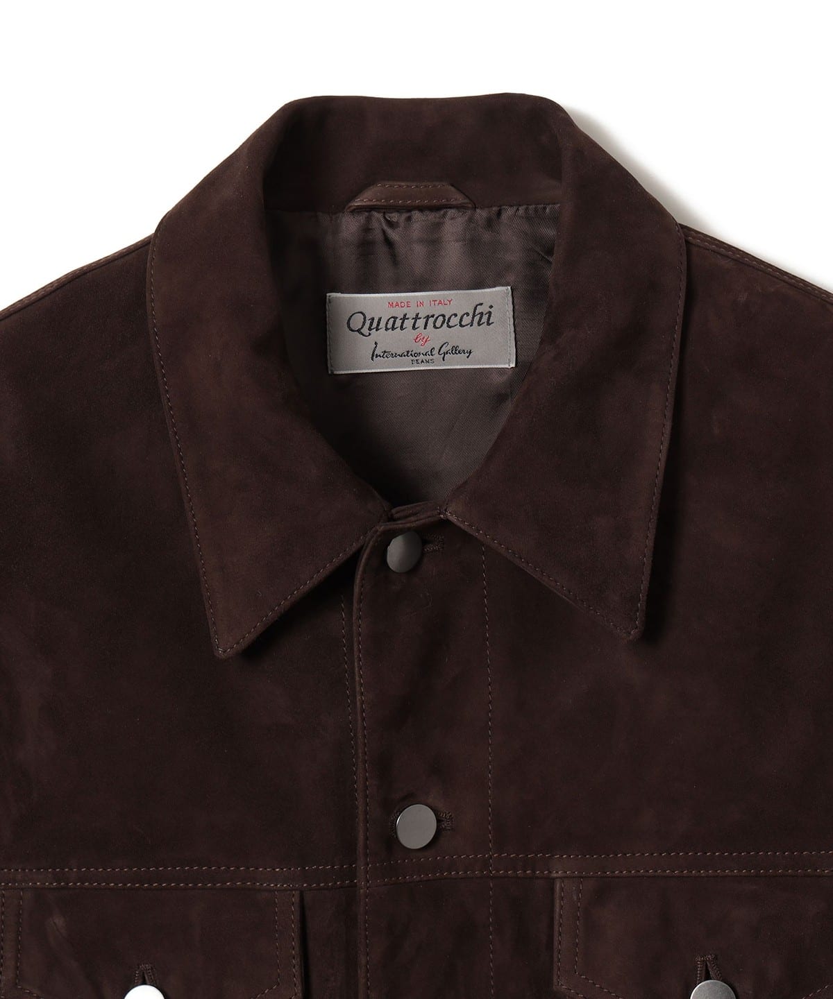 International Gallery BEAMS（インターナショナルギャラリー ビームス