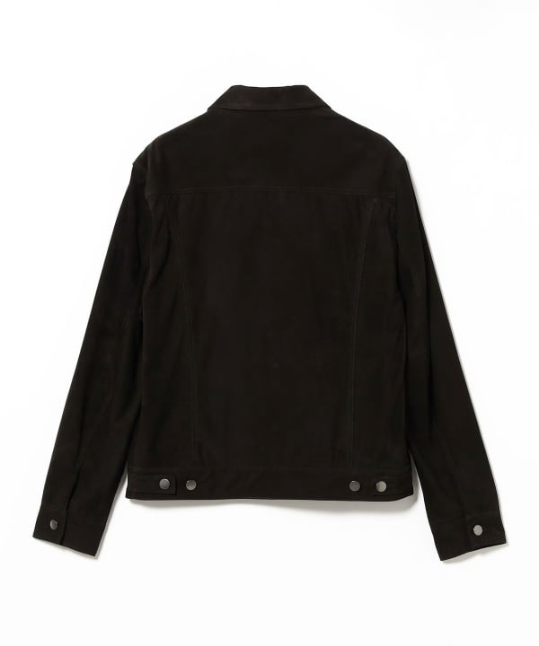 International Gallery BEAMS（インターナショナルギャラリー ビームス