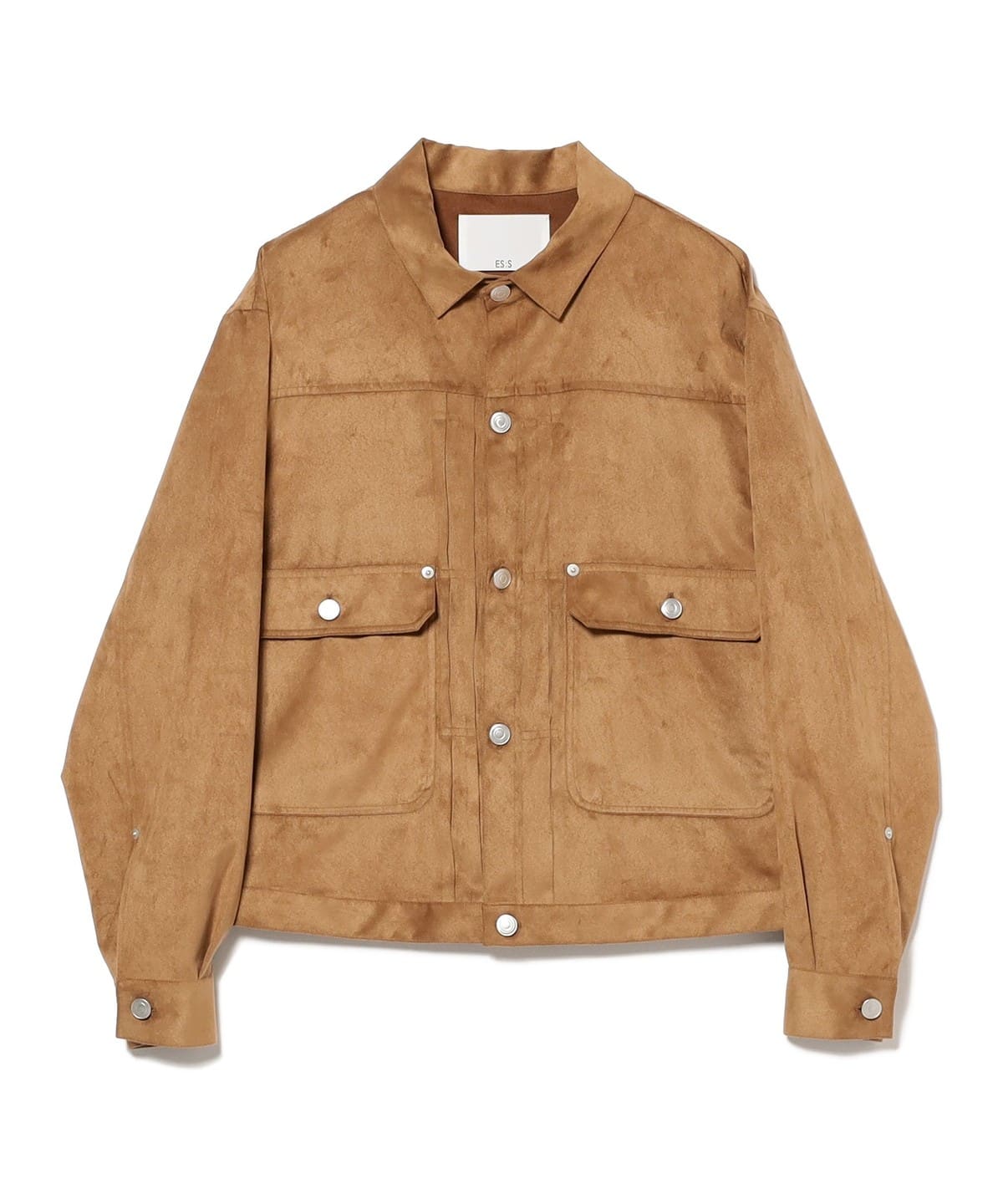 International Gallery BEAMS（インターナショナルギャラリー ビームス