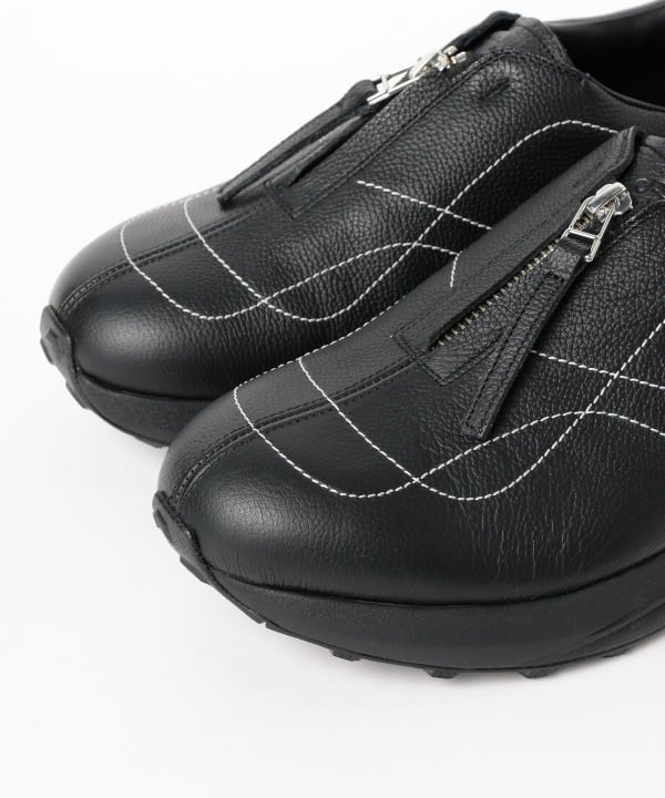 International Gallery BEAMS（インターナショナルギャラリー ビームス