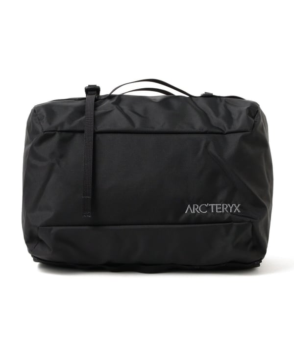 Pilgrim Surf+Supply（ピルグリム サーフ+サプライ）ARC'TERYX / Index