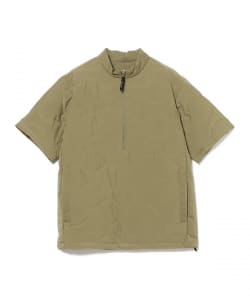 snow peak（スノーピーク）のブルゾン通販｜Pilgrim Surf+Supply