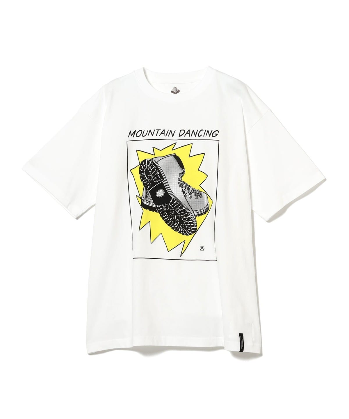 Pilgrim Surf+Supply（ピルグリム サーフ+サプライ）【EXCLUSIVE