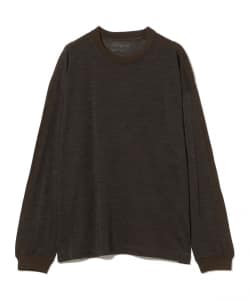 BROWN by 2-tacs（ブラウン バイ ツータックス）通販｜BEAMS