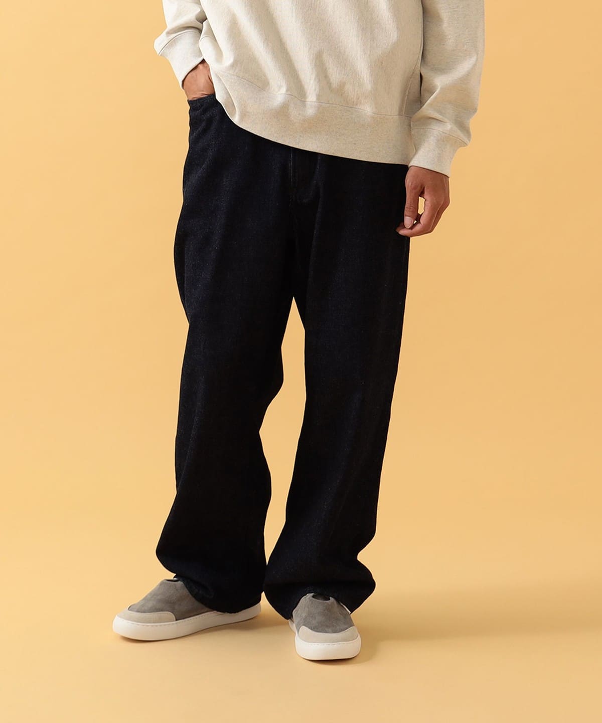 36210029791_C_1.jpg