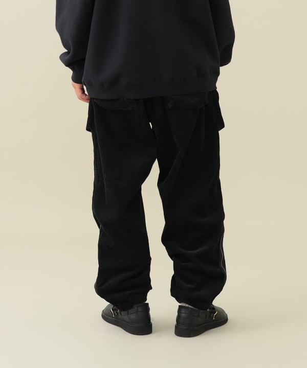 Pilgrim Surf+Supply（ピルグリム サーフ+サプライ）【COLLABORATION