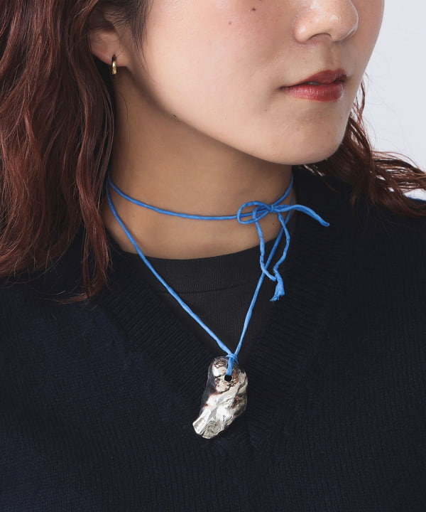 Pilgrim Surf+Supply（ピルグリム サーフ+サプライ）【タイムセール】P