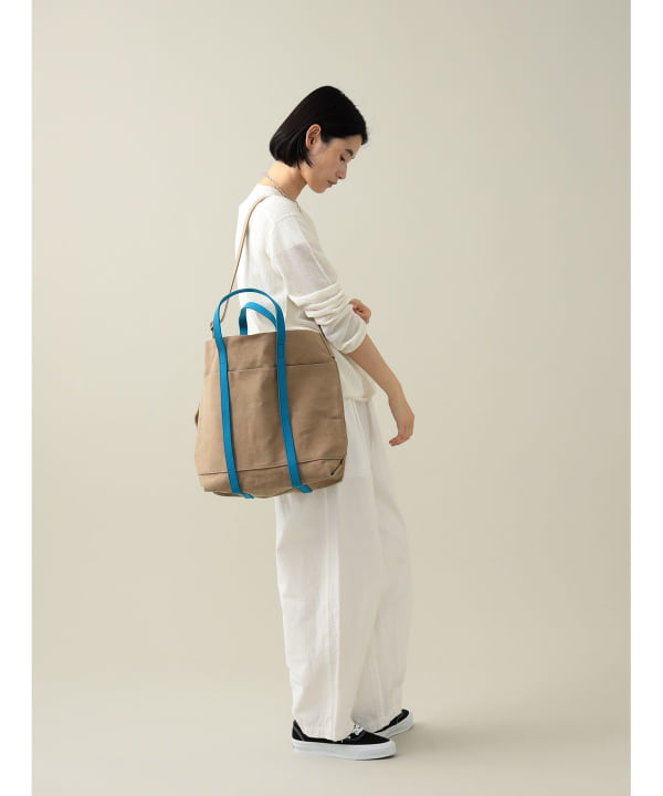 Pilgrim Surf+Supply（ピルグリム サーフ+サプライ）【EXCLUSIVE