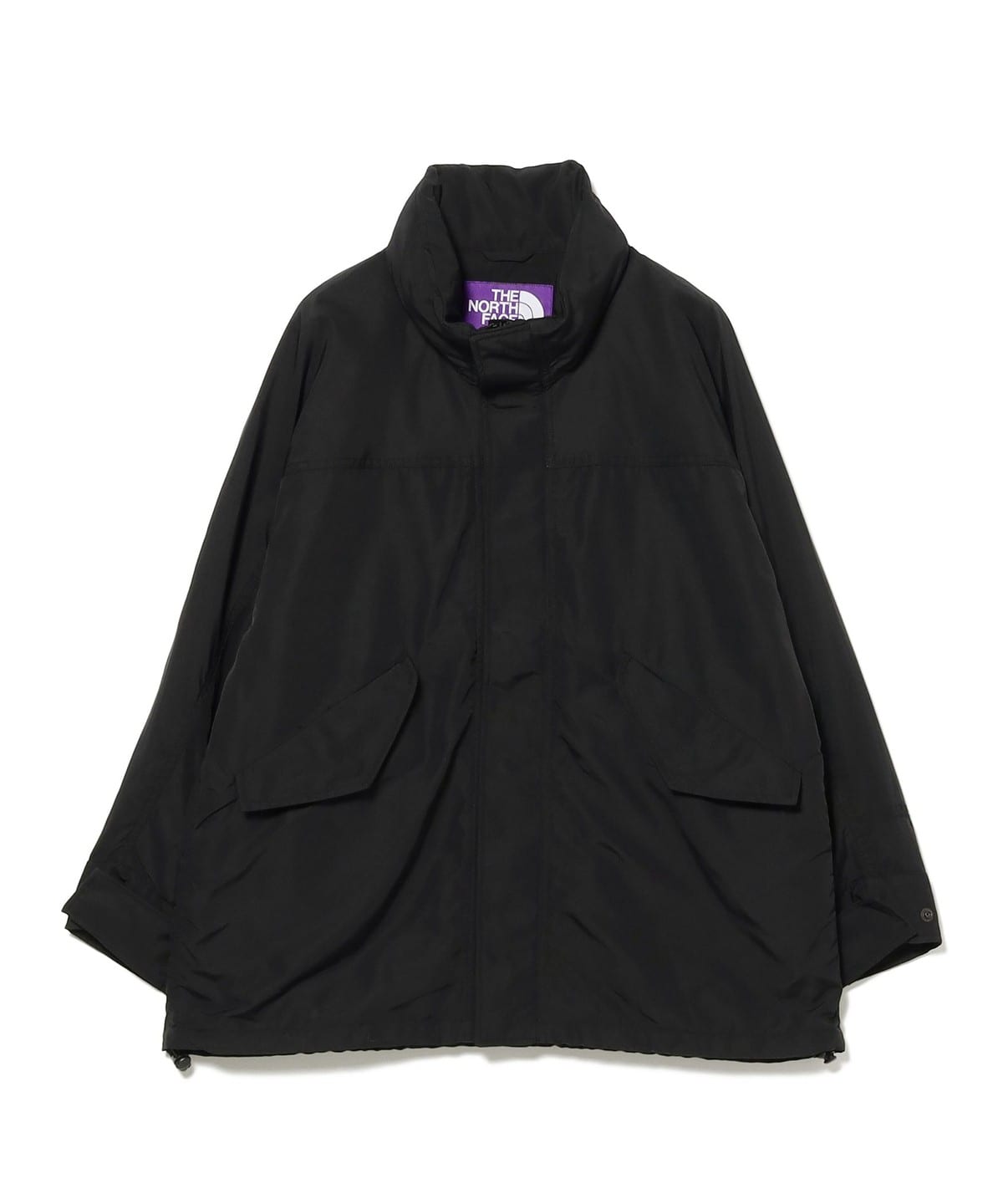 Pilgrim Surf+Supply（ピルグリム サーフ+サプライ）THE NORTH FACE