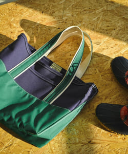 L.L.Bean（エル・エル・ビーン）のレディース通販｜BEAMS